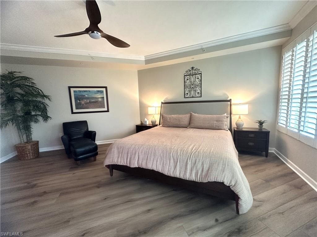 325 Dunes BLVD 306-19