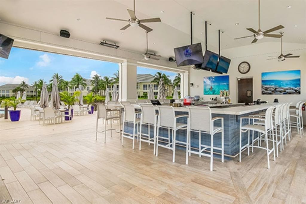 325 Dunes BLVD 306-40