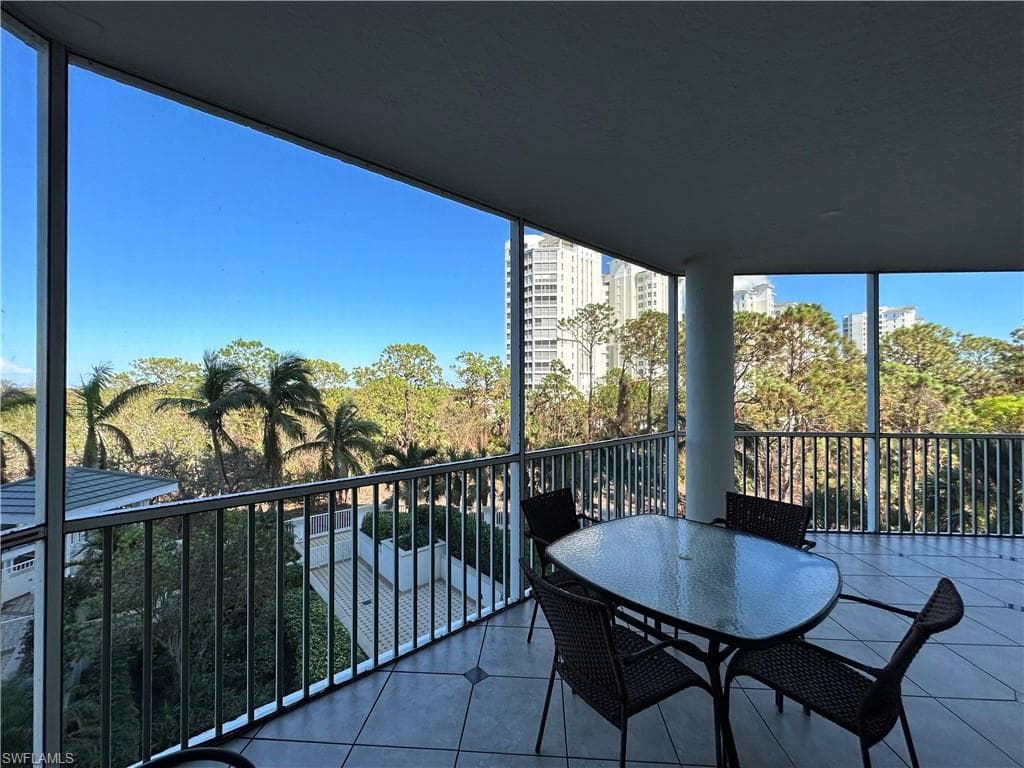 325 Dunes BLVD 306-29