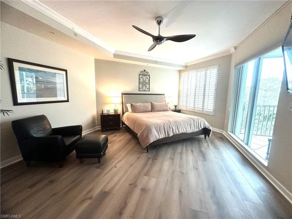 325 Dunes BLVD 306-21