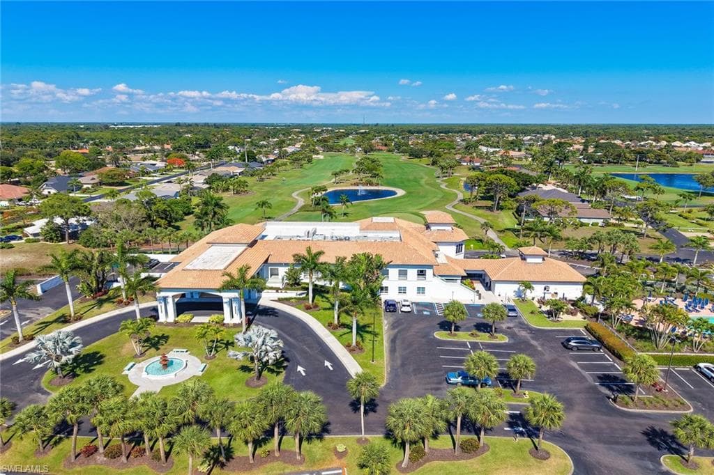 9917 Alhambra LN-47