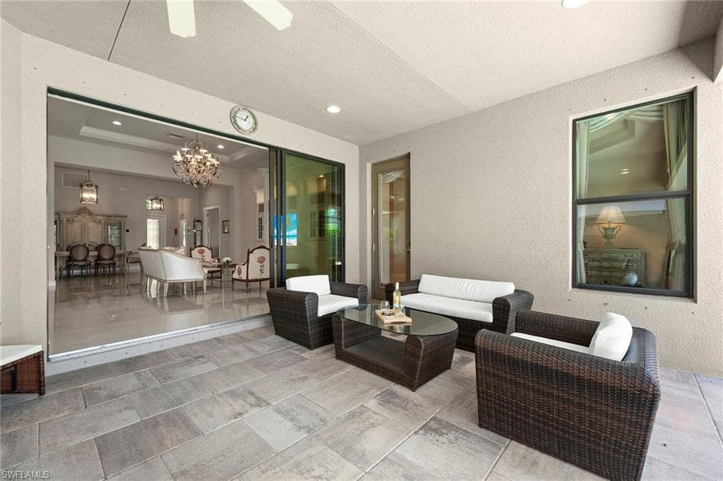 9917 Alhambra LN-36