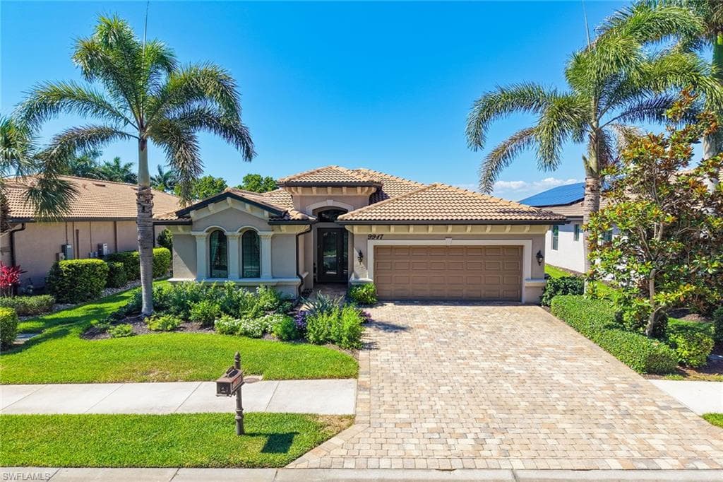 9917 Alhambra LN-1