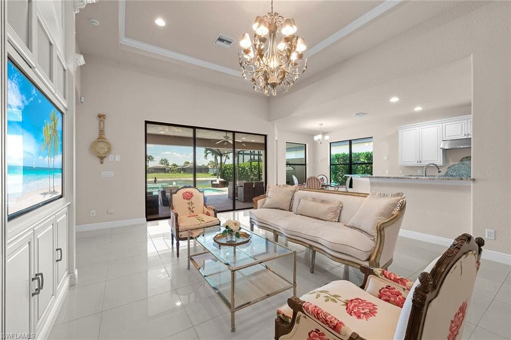 9917 Alhambra LN-9