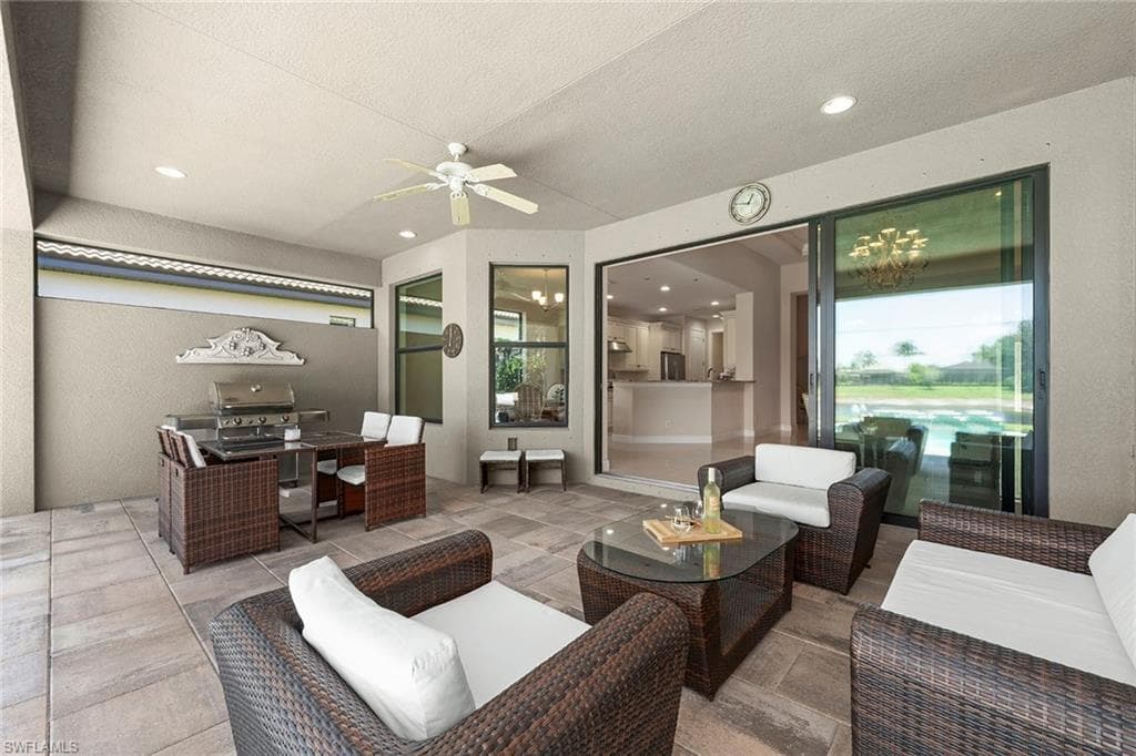 9917 Alhambra LN-34