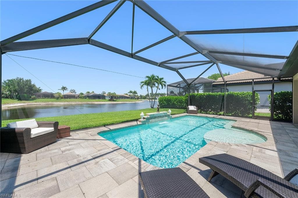 9917 Alhambra LN-38