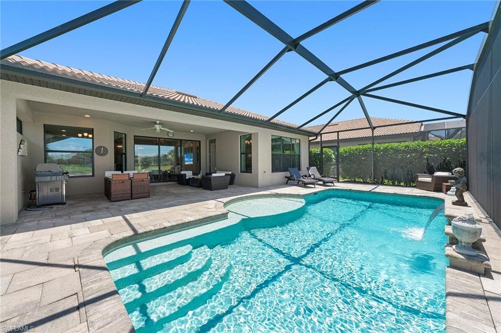 9917 Alhambra LN-33