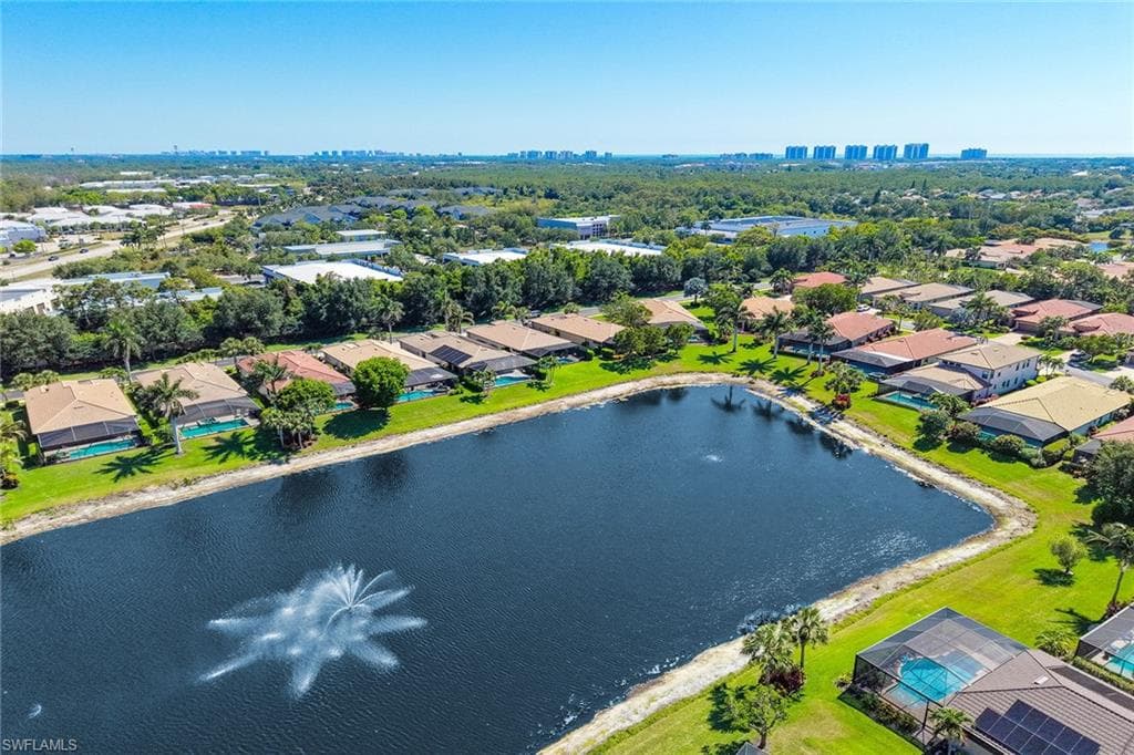 9917 Alhambra LN-41