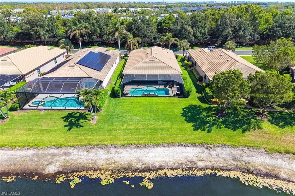 9917 Alhambra LN-40