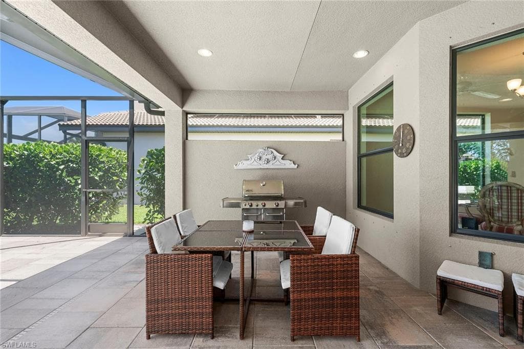 9917 Alhambra LN-35
