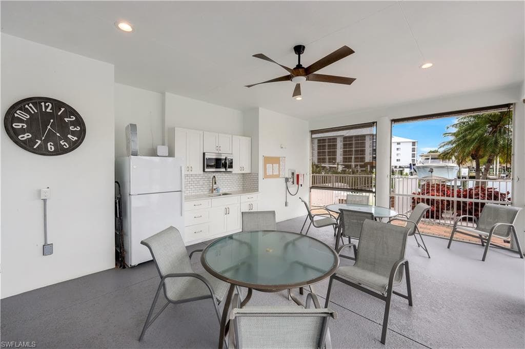 170 Lenell RD 701-36