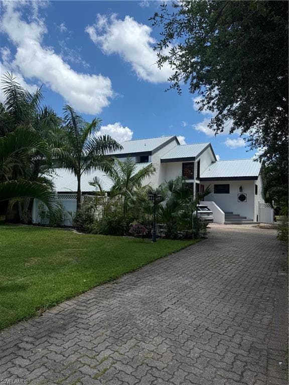 15793 San Antonio CT-2