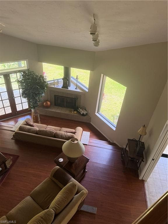 15793 San Antonio CT-6
