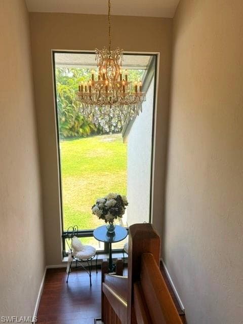 15793 San Antonio CT-16