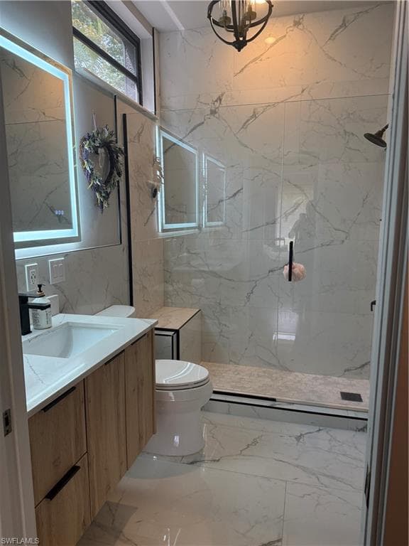 15793 San Antonio CT-12