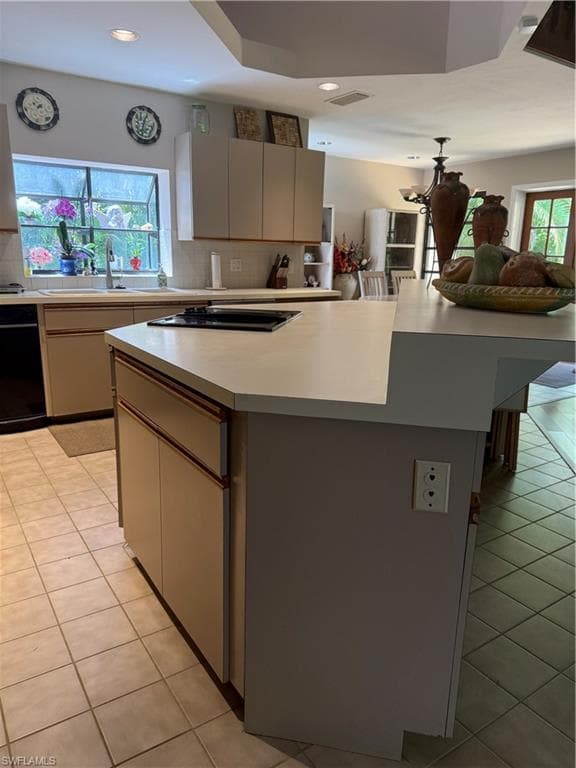 15793 San Antonio CT-7