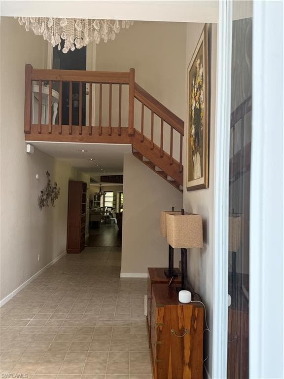 15793 San Antonio CT-3