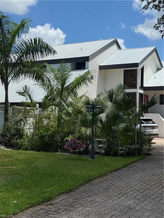 15793 San Antonio CT-1