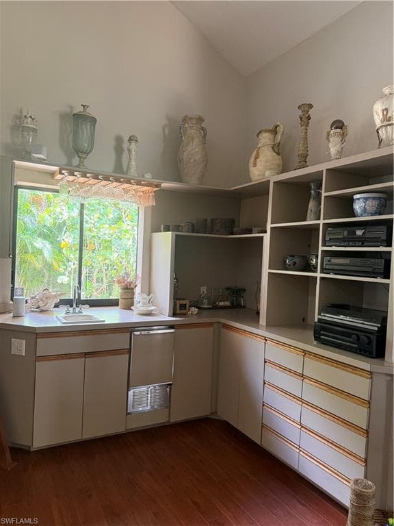 15793 San Antonio CT-9