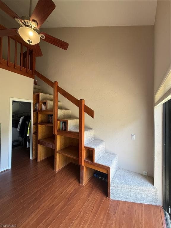 15793 San Antonio CT-14