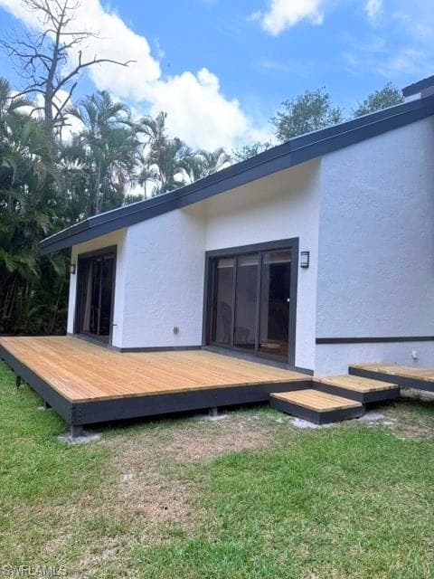 15793 San Antonio CT-18