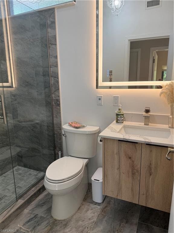 15793 San Antonio CT-15