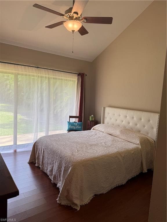 15793 San Antonio CT-11