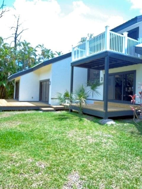 15793 San Antonio CT-19