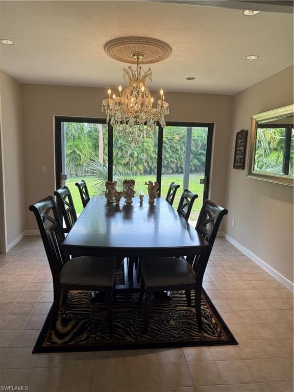 15793 San Antonio CT-4