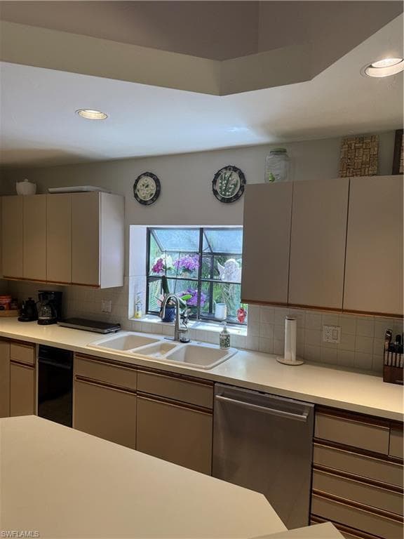 15793 San Antonio CT-8