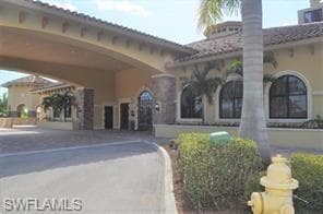 10307 Heritage Bay BLVD 1211-23
