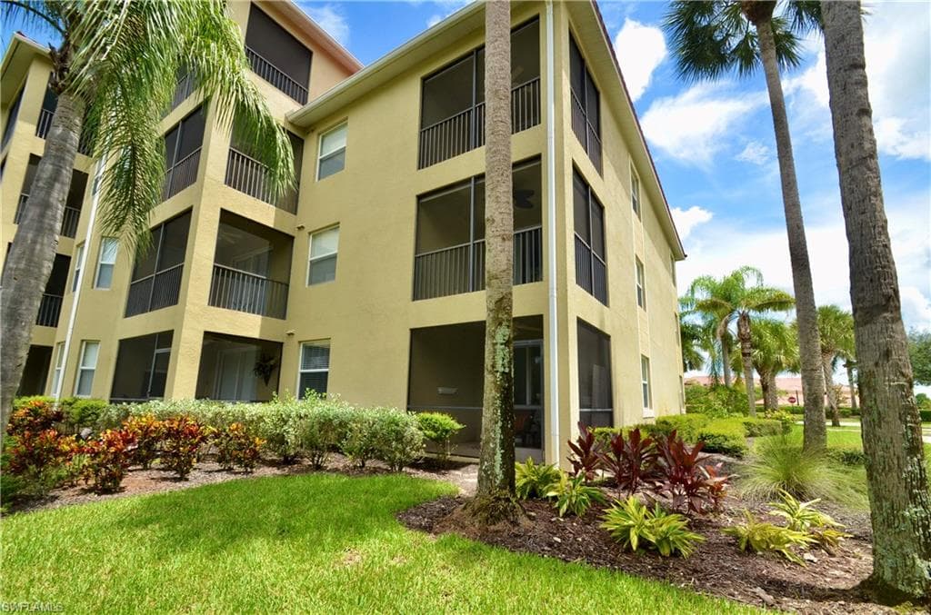 10307 Heritage Bay BLVD 1211-22