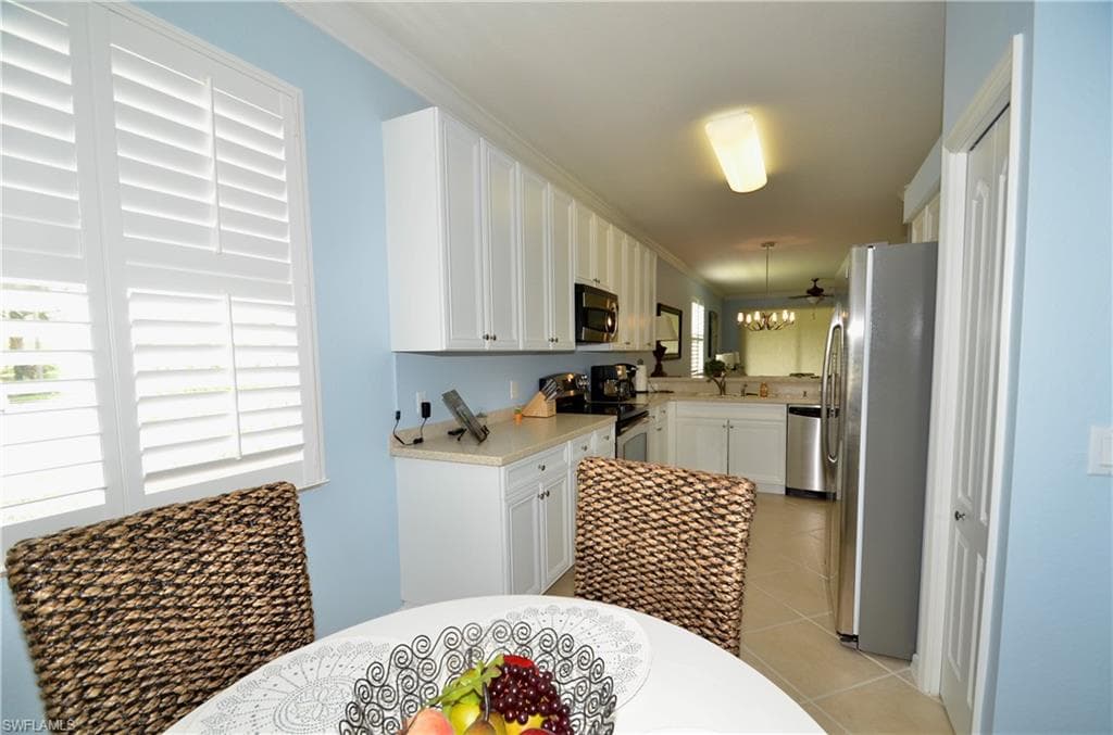 10307 Heritage Bay BLVD 1211-3
