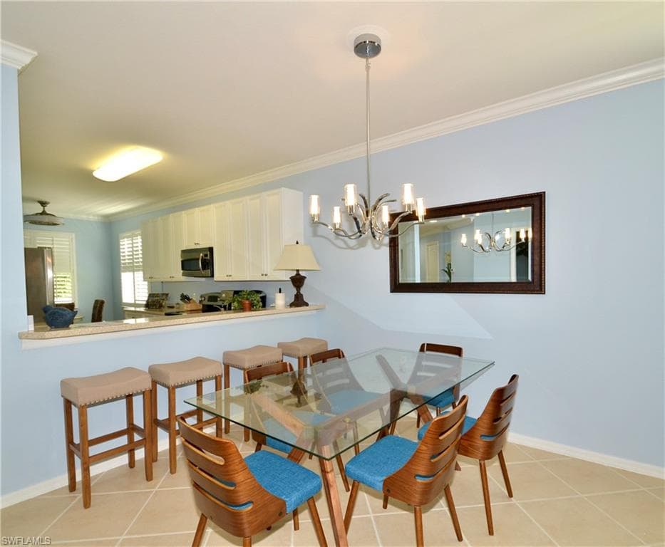 10307 Heritage Bay BLVD 1211-5