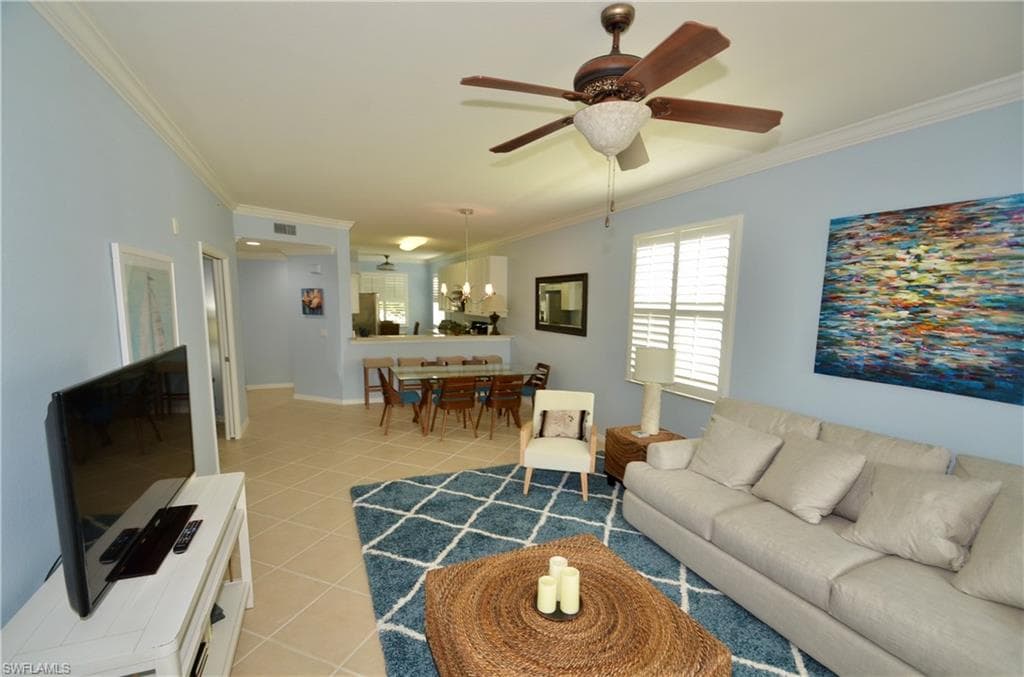 10307 Heritage Bay BLVD 1211-18