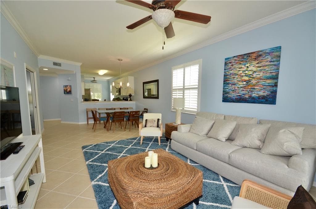 10307 Heritage Bay BLVD 1211-8