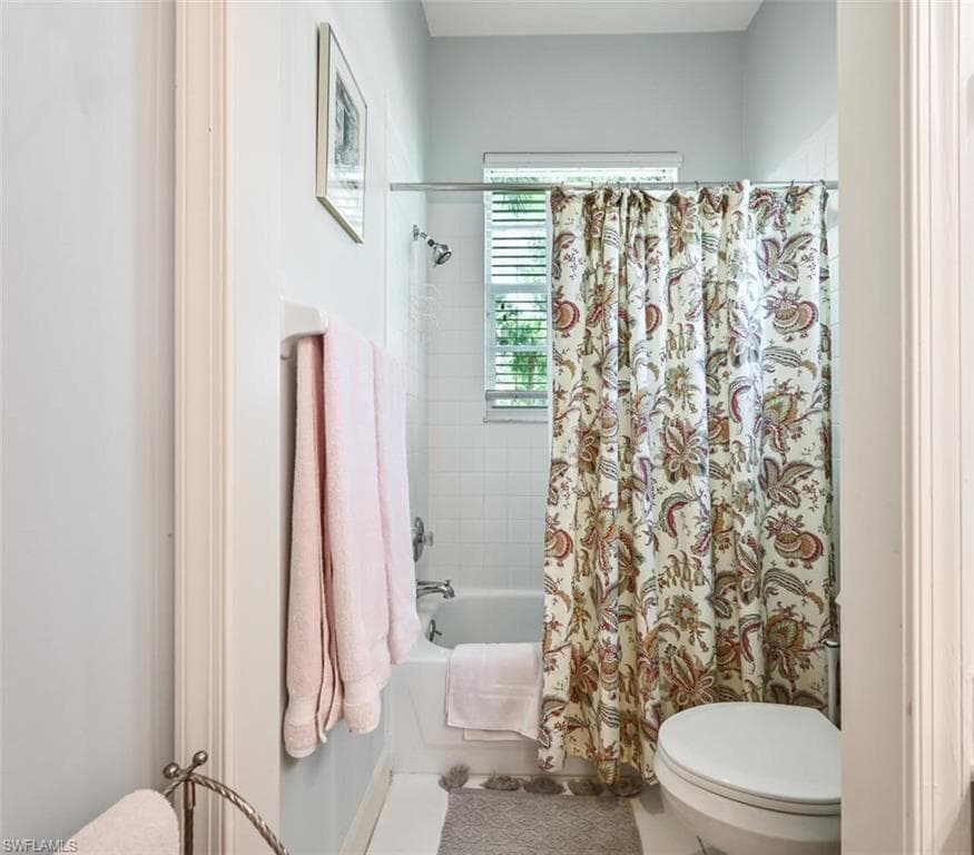 2259 Island Cove CIR-23