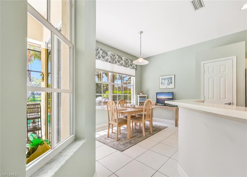 2259 Island Cove CIR-12