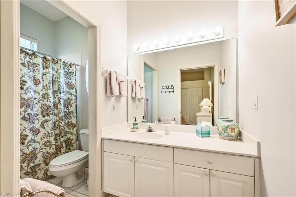2259 Island Cove CIR-22