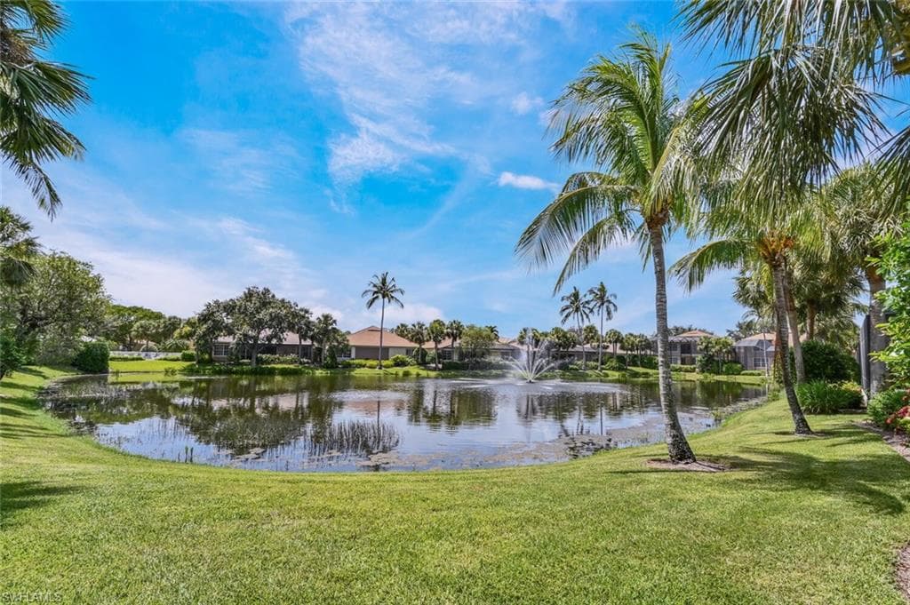 2259 Island Cove CIR-36
