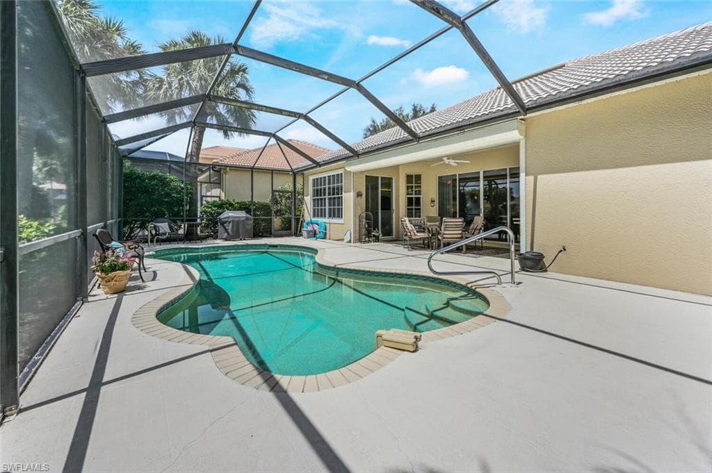 2259 Island Cove CIR-32