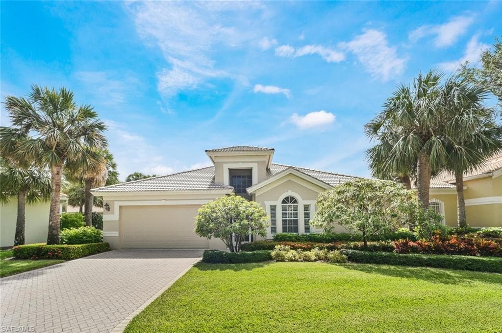 2259 Island Cove CIR-1