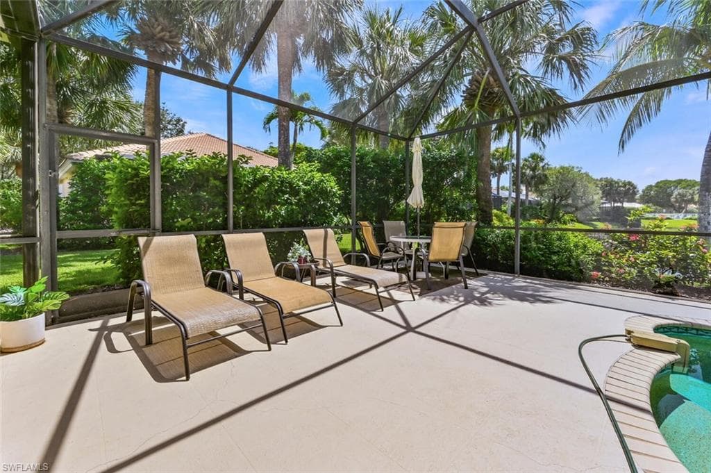 2259 Island Cove CIR-28