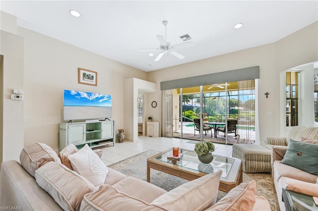 2259 Island Cove CIR-5