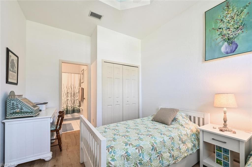 2259 Island Cove CIR-21