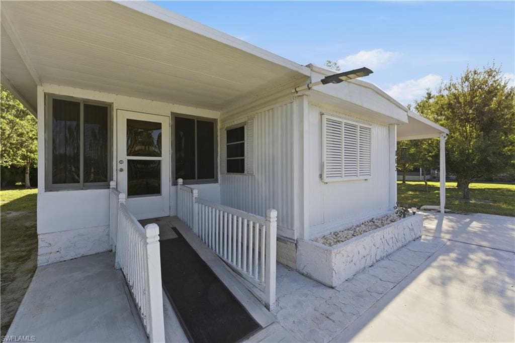 863 Manatee RD-5