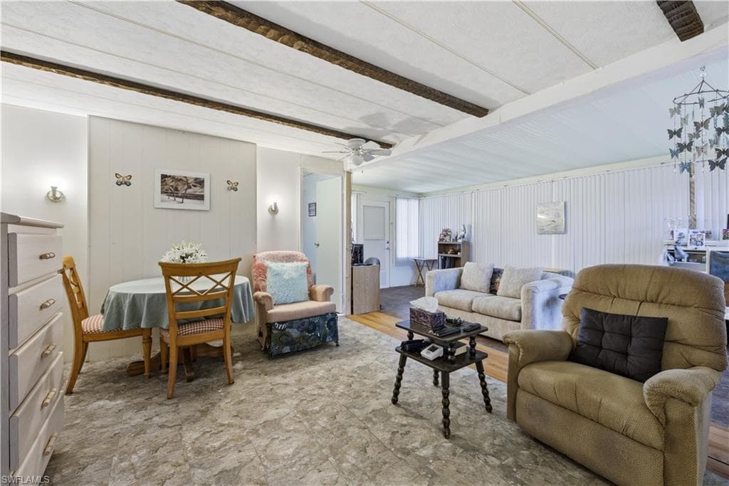 863 Manatee RD-8