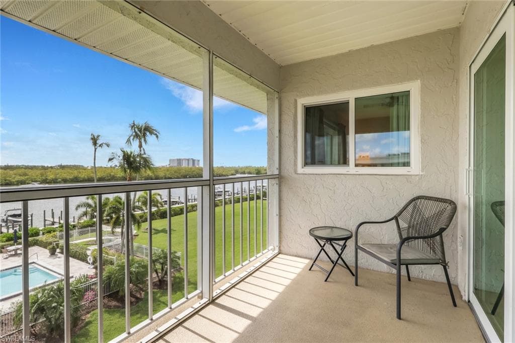 307 Goodlette-Frank RD S B507-13