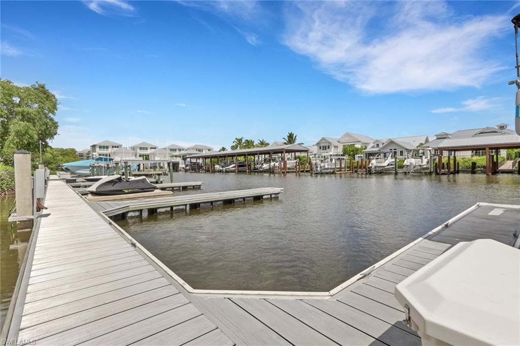 307 Goodlette-Frank RD S B507-16