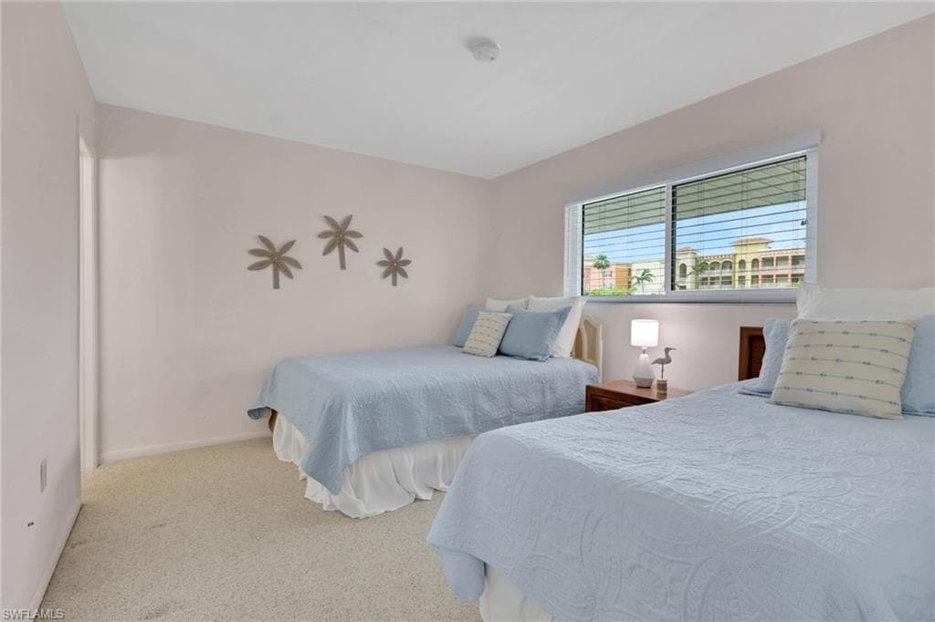 307 Goodlette-Frank RD S B507-10